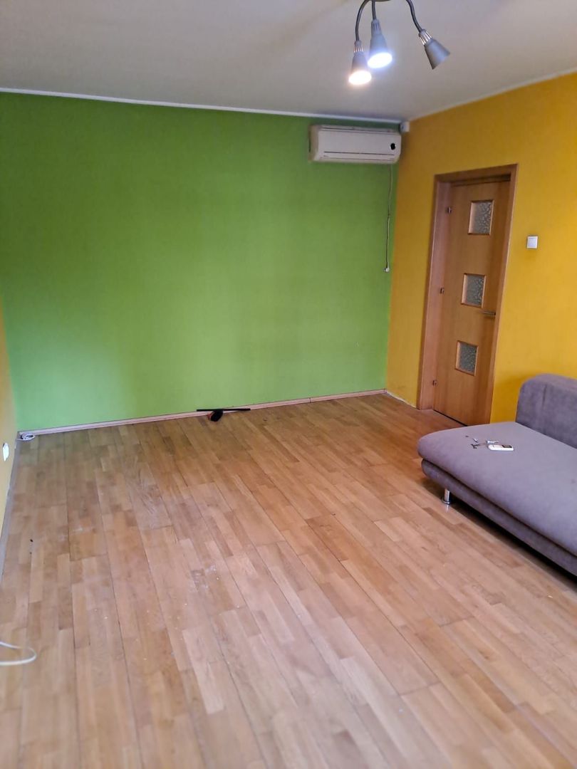 Inchiriere apartament 2 camere | Bulevardul Alexandru Obregia. - Poză 3