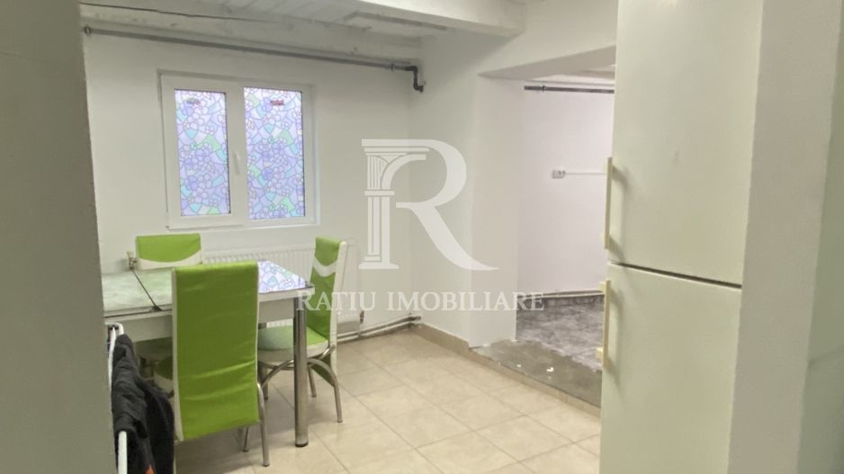 Cazare personal companii – 6 camere, utilități contorizate separat, centrală gaz, Oradea - Poză 3