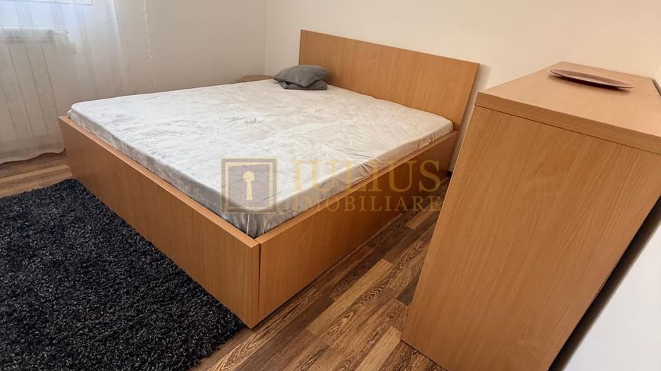 3 camere: 2 dormitorare| Lipovei-Restaurant Caprice| 2 locuri de parcare| 90 mp - Poză 13
