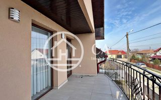 Casă de vânzare cu 4 camere în Santandrei, Oradea - Poză 22