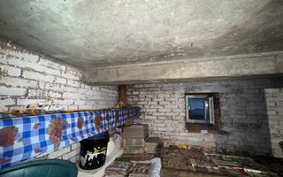 VILA 4 CAMERE, LERESTI, TEREN 3489 MP COMISION 0% CUMPARATOR - Poză 40