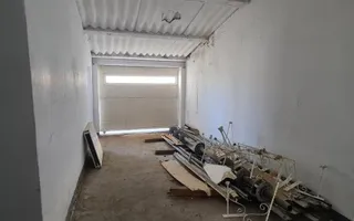 Hală Industrială de Vânzare, 1077mp, Oiejdea - Poză 15