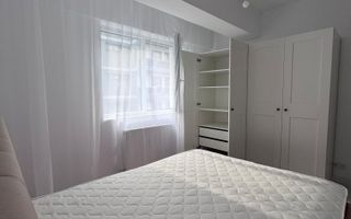 De închiriat: Apartament + Loc de parcare – Prelungirea Ghencea (Lângă Lidl) - Poză 4