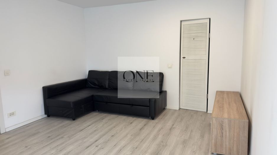 Apartament 2 camere, zona Garii - Poză 4