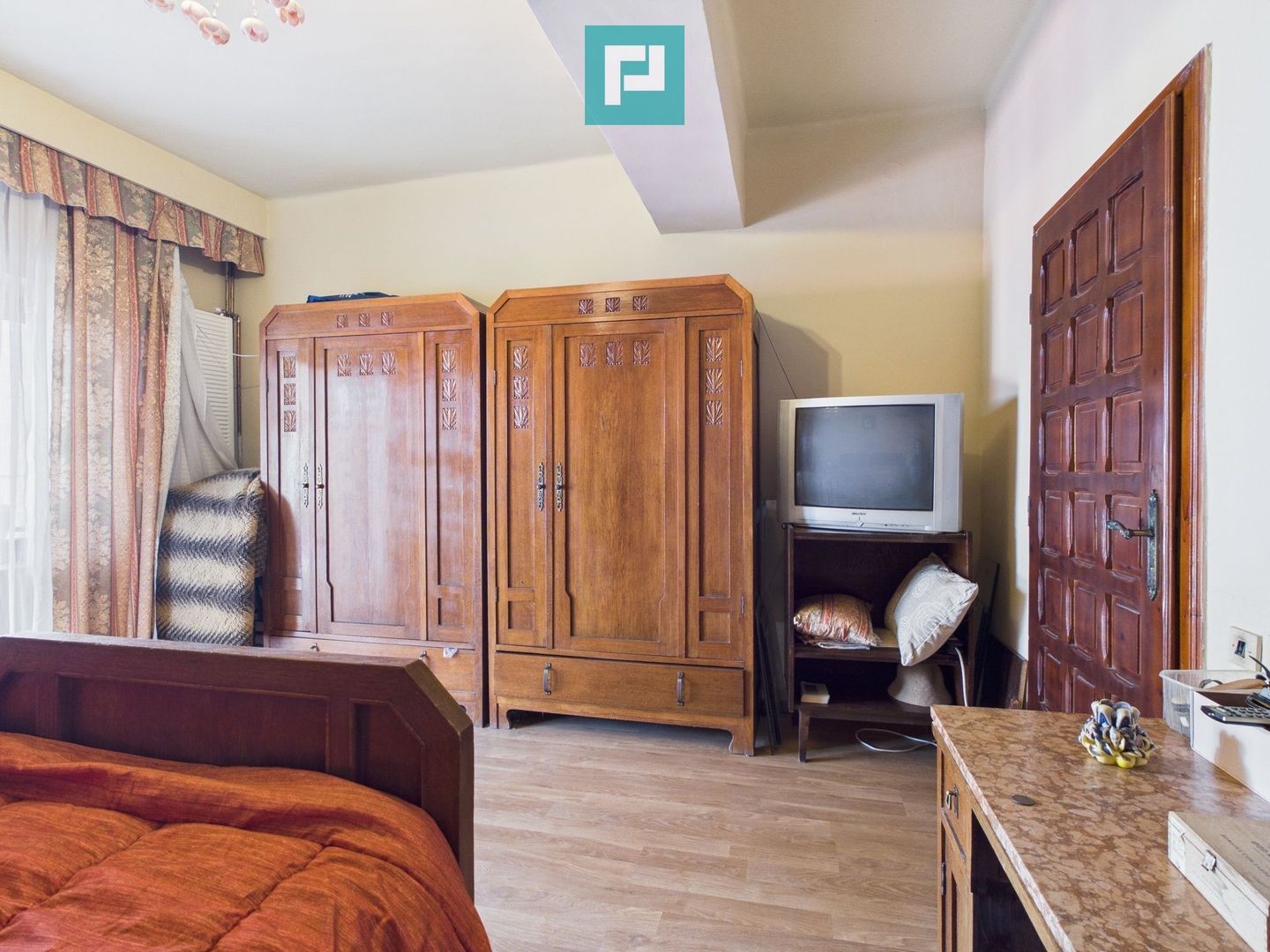 Proprietate multifuncţională central Arad - Poză 32