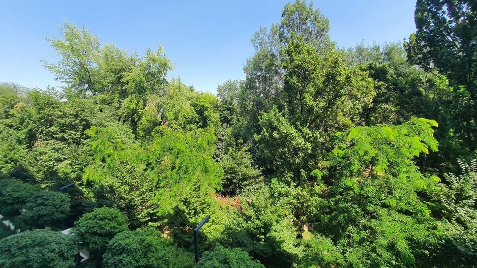 Apartament 5 camere High End Rahmaninov Residence I Floreasca - Poză 2