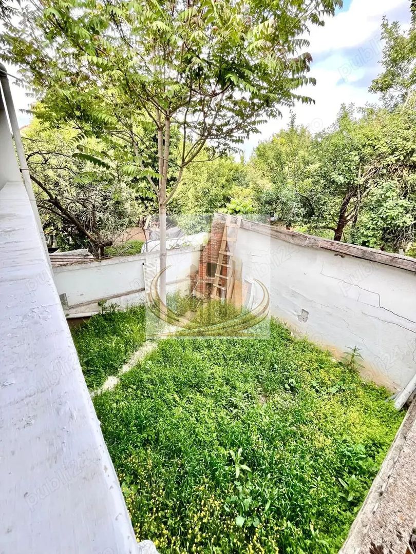 De Vanzare Duplex zona Lipovei 168mp 239000 Euro - Poză 6