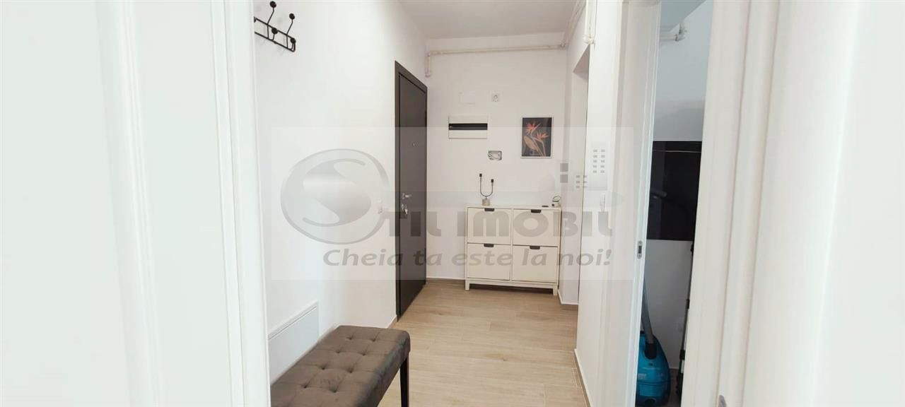 1 CAM TATARASI,  DECOMANDAT , NOU, EVERGREEN - Poză 19