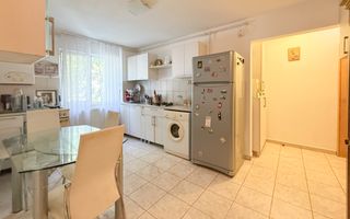 0% comision, 3 camere, etaj intermediar, Piata Hermes - Poză 4