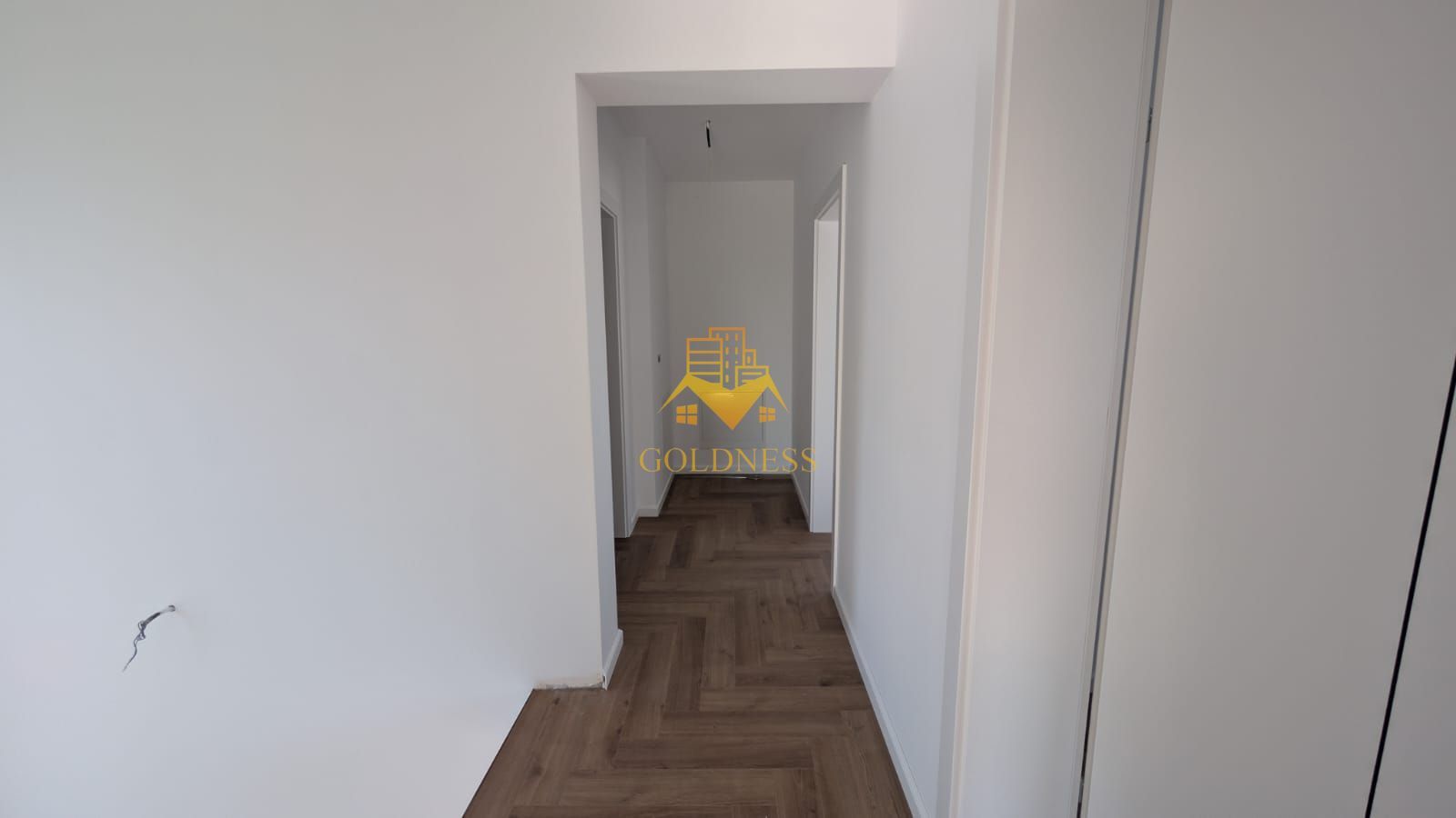 Casă individuală, 4 camere, 470 mp teren, Cluj - Poză 4