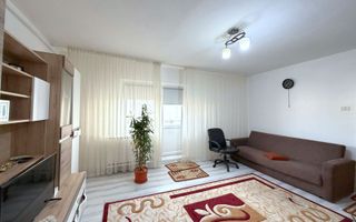 2 camere Doamna Ghica bloc 1990 - Poză 3