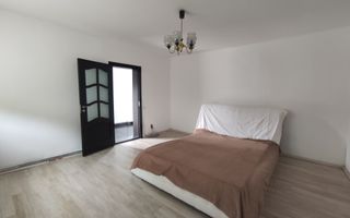 Duplex cu 3 camere | 80 mp | Cartierul Iris - Poză 2