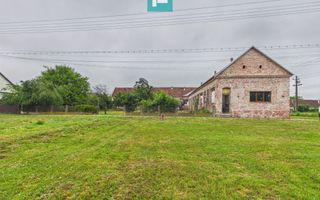 Casă în Neudorf, comuna Zăbrani, judeţ - Poză 2