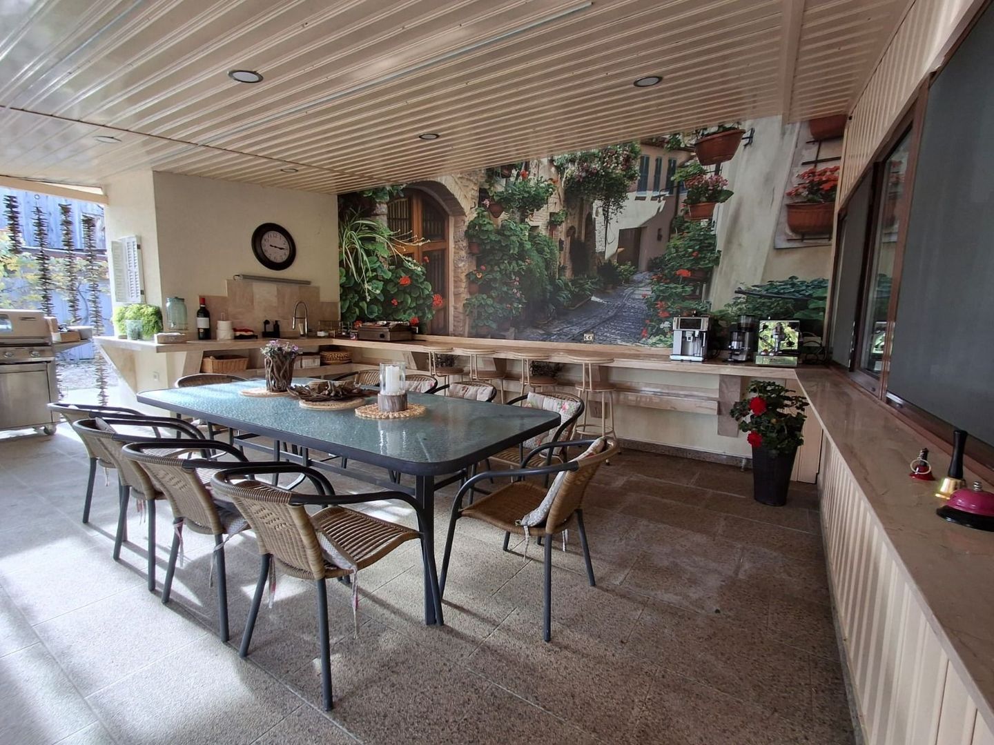 Casa de LUX, individuala, de vanzare, Sibiu, Calea Poplacii - Poză 33