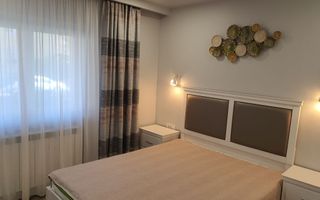 Apartament 3 camere I Balcon I Zona Garii - Poză 2