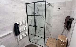 Apartament modern 2 camere 53mp – Grand Park Residence, Gheorgheni - Poză 5