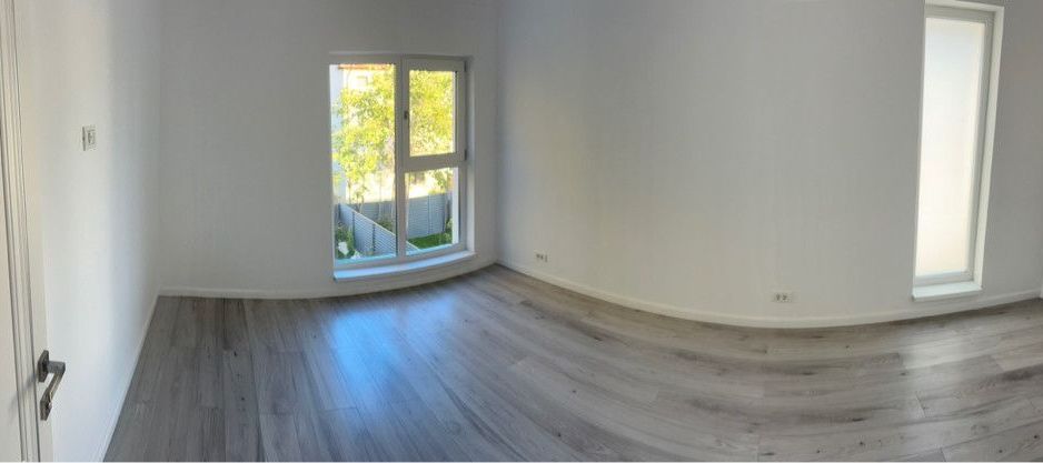 Vile moderne P+1 strada Jiului în oraș Voluntari - Poză 17