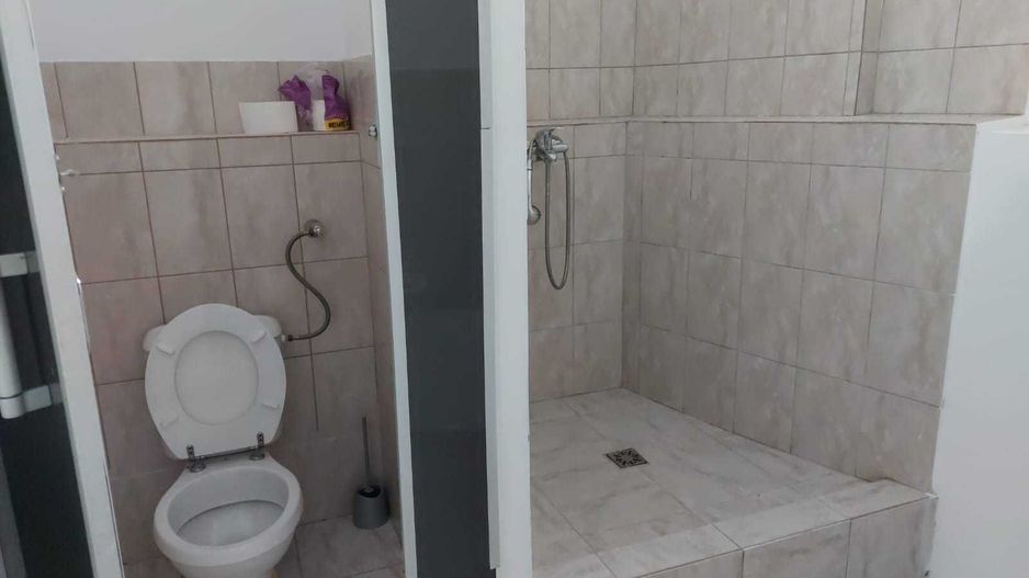 Vand/inchiriez spatiu 200mp Stefan cel Mare. - Poză 6