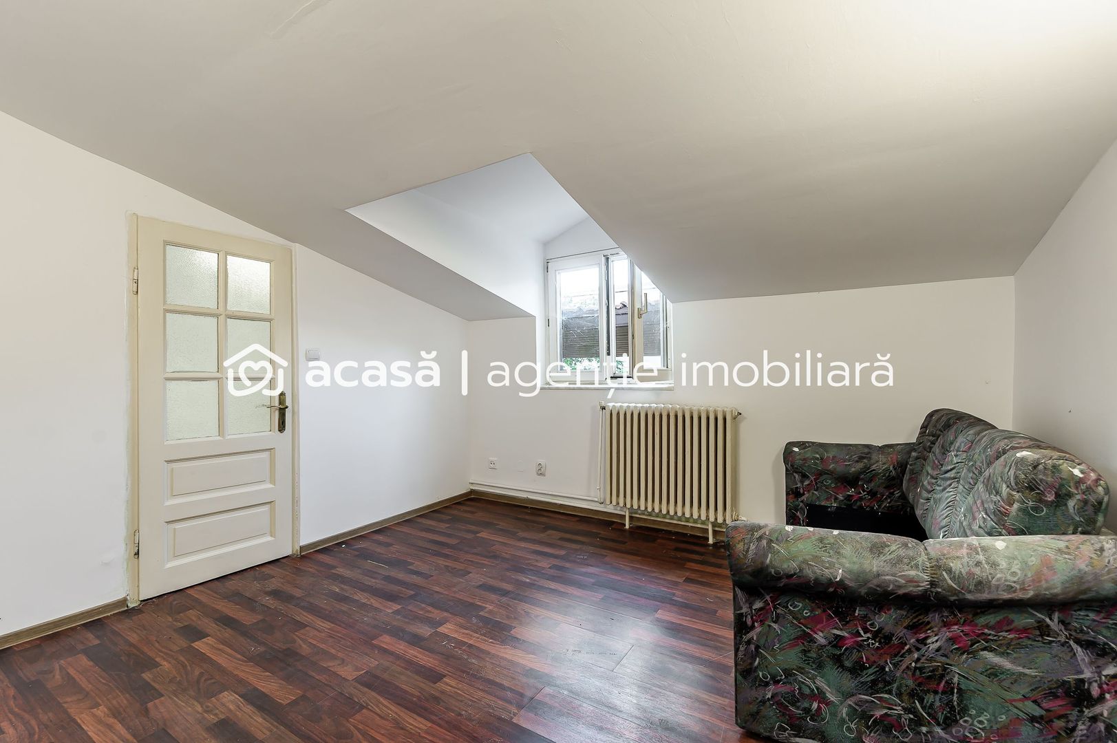 Proprietate rară pe Malul Mureșului confort, intimitate și spațiu - Poză 21