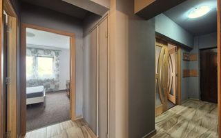 Exclusivitate - Apartament spatios, confortabil, luminos, pet friendly - Poză 4