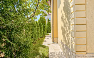 Vilă P+M Ovidiu Sud | 4 camere | Garaj | Comision 0% - Poză 31