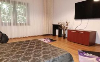 Apartament gata de mutat – Grigorescu, 2 camere. - Poză 3
