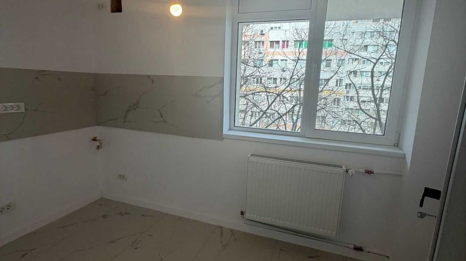APARTAMENT RENOVAT ZONA MUNCII - Poză 2