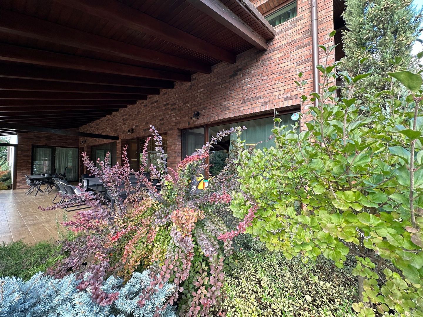 Casa individuala Dumbravita spre Pădure - Poză 26