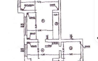 INCHIRIERE SPATIU  | PARTER + MEZANIN - Poză 3