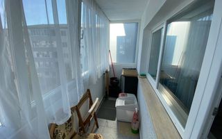 Apartament 2 camere – Theodor Pallady | Bloc nou 2020 | SL4 - Poză 4