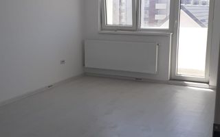 Apartament 3 cam-Bl. finalizat- Direct Dez- Comision 0 %- metrou Teclu - Poză 5