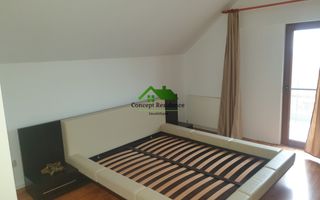 Casă P+M de  inchiriat, 200 mp, teren 800 mp – Satu Nou de Jos - Poză 6