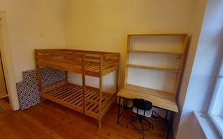 Apartament la casă | Decomandat | 100 MPU | Central - Poză 5