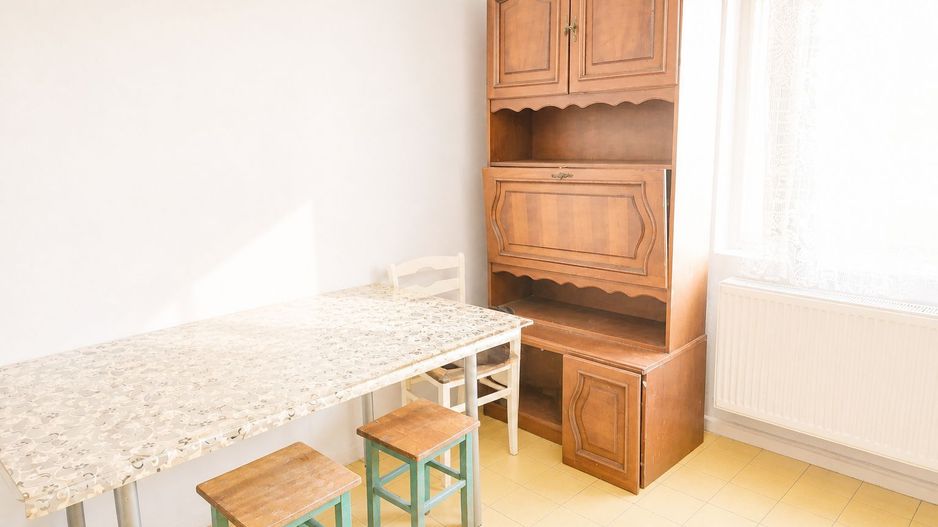 Apartament 4 camere, 120 mp, Vladimirescu, comision 0% - Poză 3