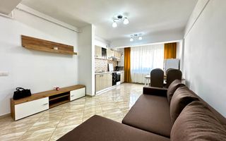 Apartament PET FRIENDLY | Cheltuieli incluse | Parcare | Floresti - Poză 2