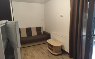 1 camera, zona Mehala, ideal pentru 1 persoana, zona ideala de centrul orasului - Poză 2