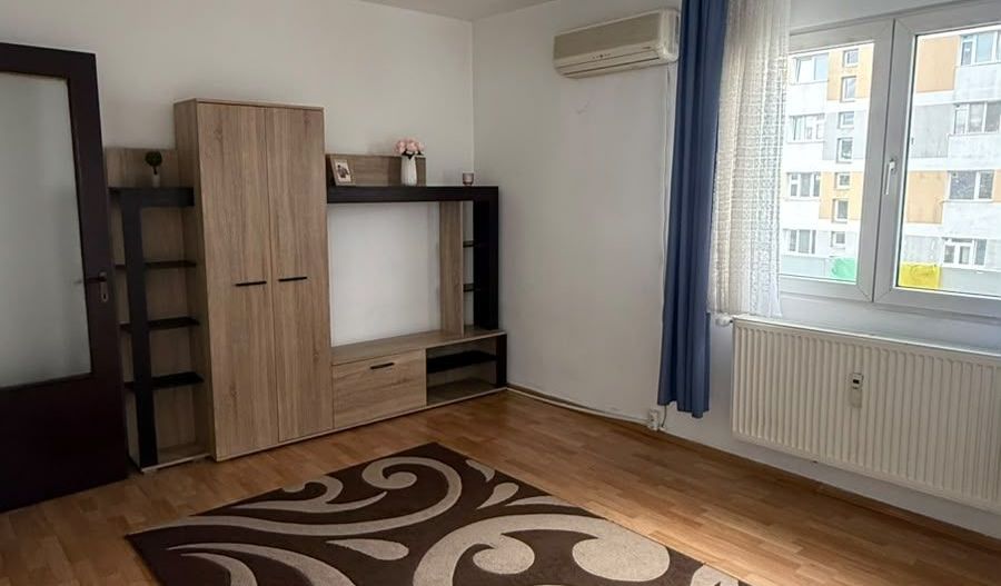 Apartament 2 camere Dristor-Baba Novac - Poză 5
