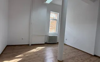 Spațiu de birouri de închiriat – zona Universitate - Poză 23