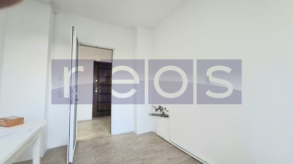 VANZARE 2 CAMERE | RENOVAT | CARTIER COLENTINA - Poză 4