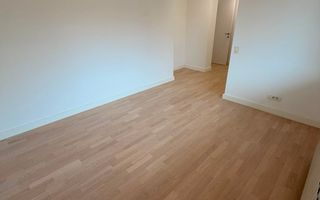 Apartament 4 camere | Iancu Nicolae | Imobil 2022 | Terasă și grădină - Poză 8
