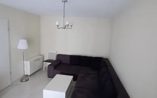 Apartament 2 camere decomandat, Coresi – Kasper, parcare și boxa - Poză 5