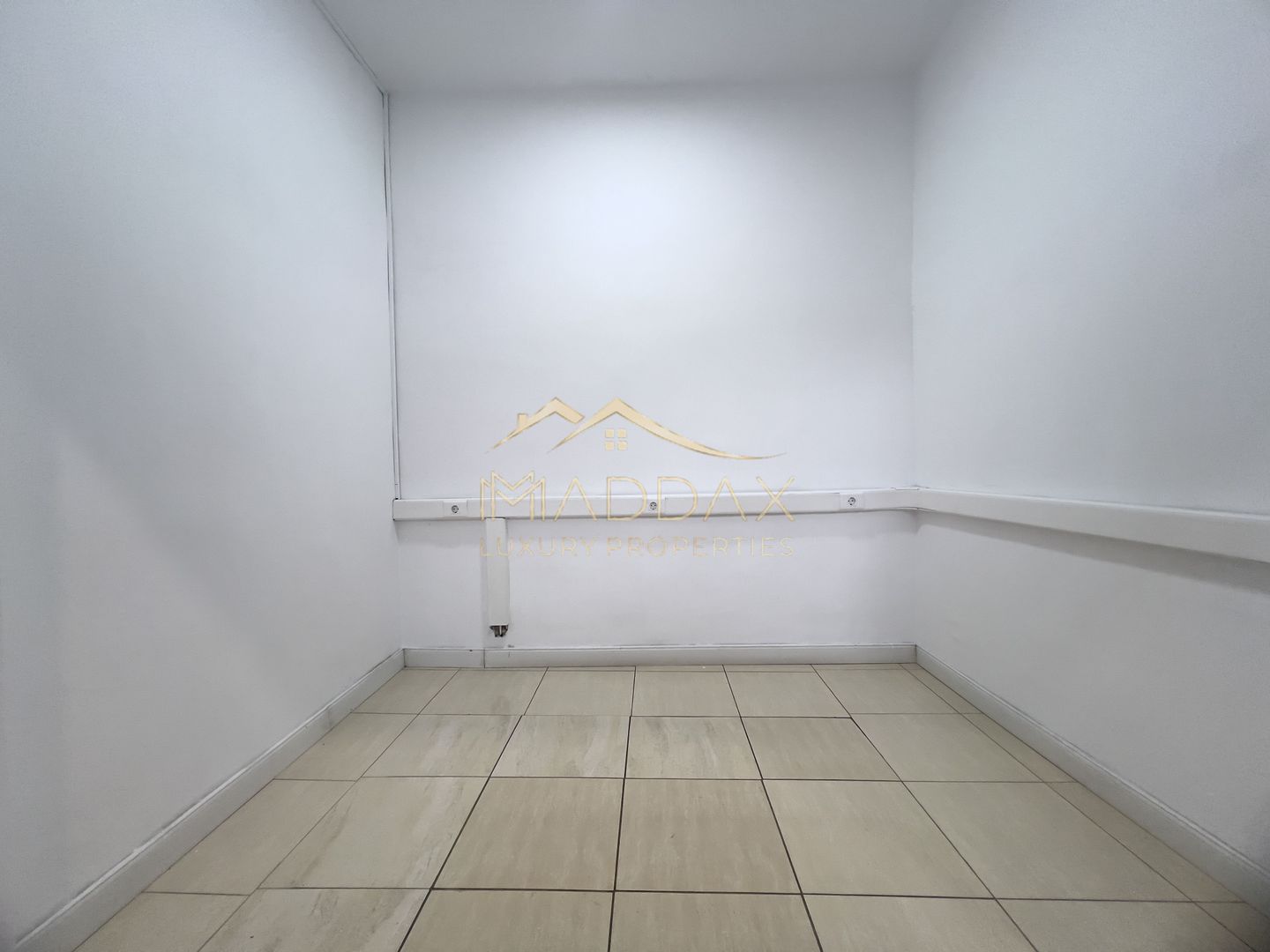 Spatiu Comercial Stradal**240mp**2 locuri parcare//Bdul Ion MIhalache - Poză 27