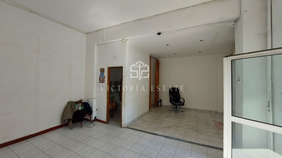 🏢 Spațiu comercial de închiriat-Bd. Republicii,zona Caraiman - Poză 3