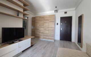 Apartament 2 camere + terasă 10 mp | Ultracentral lângă Palas - Poză 6