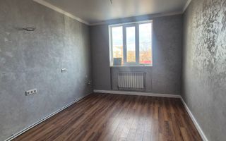 Vânzare, casă,  2 nivele, 4 camere, strada Vasile Lupu, Drochia - Poză 5