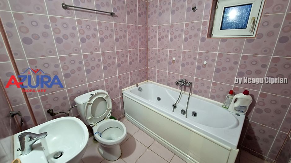 AZURA Imobiliare - Casa la cheie Mosoaia - pret de apartament! - Poză 24