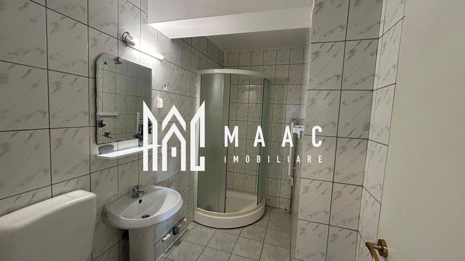 BLACK FRIDAY I Calea Dumbravi I Apartament 2 Camere - Poză 8