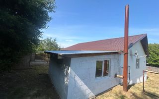 Casă de vânzare – Brătila, județul Bacău - Poză 21