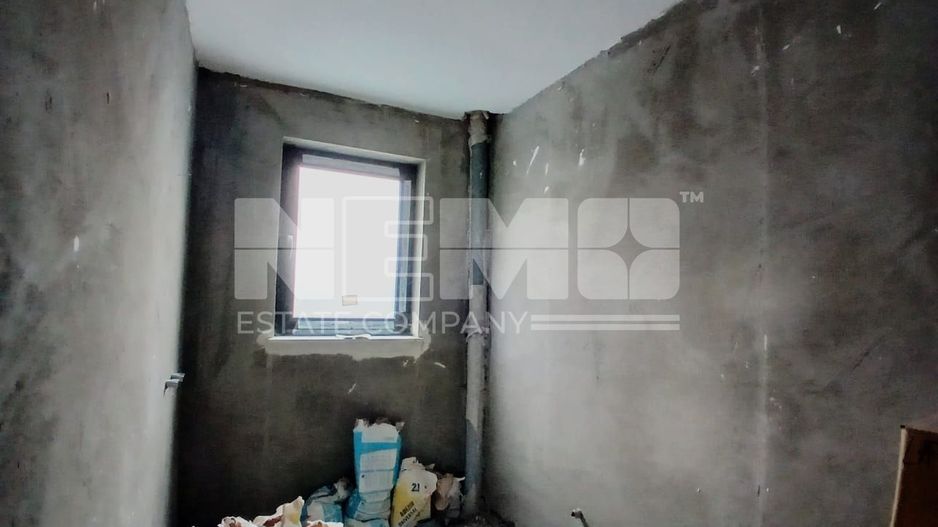 Casă Tip Oglinda  I  Mitocul Dragomirnei I Suceava I PREȚ: 135.000 - Poză 9