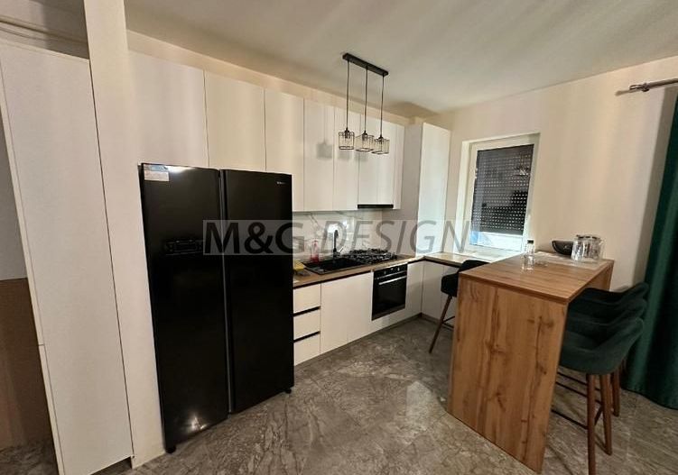 Apartament 2 camere Giroc - Poză 3
